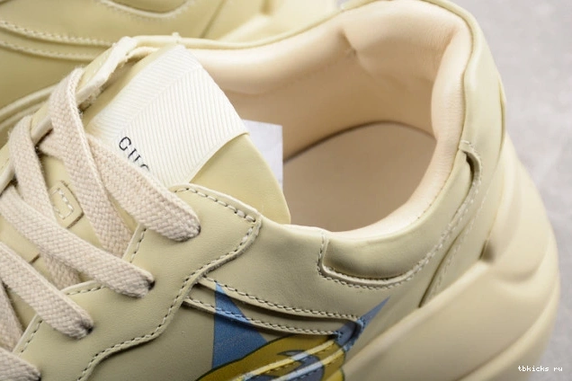 Reps TB 1 Union High SP OG Supply Bephie's FD2565-100 Retro Jordan Beauty Woven Sail 0712